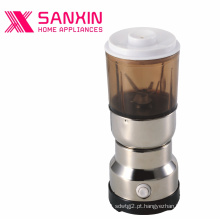 OEM Electric Whirl Coffee &amp; Spice Grinder